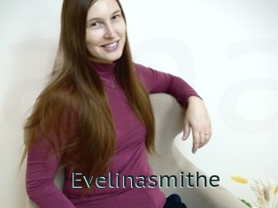 Evelinasmithe