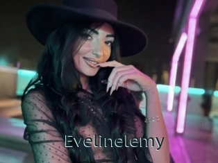 Evelinelemy