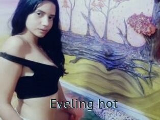Eveling_hot