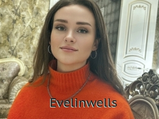 Evelinwells