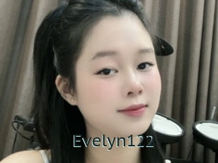 Evelyn122