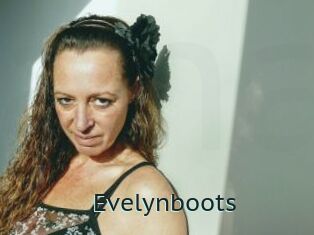 Evelynboots