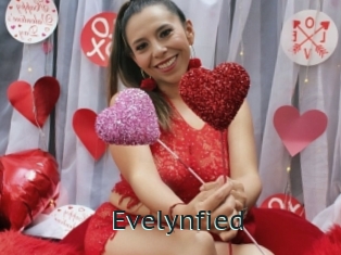 Evelynfied