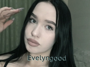 Evelyngood