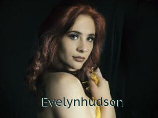 Evelynhudson