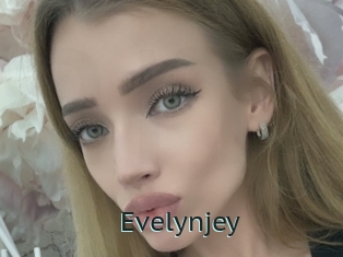 Evelynjey