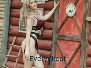 Evelynkeat