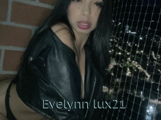 Evelynn_lux21