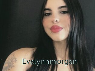 Evelynnmorgan