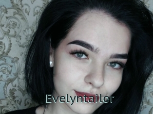 Evelyntailor