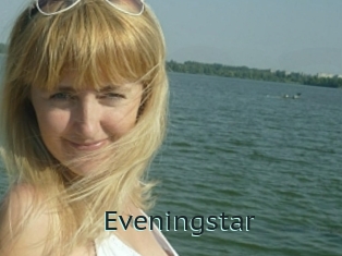 Eveningstar