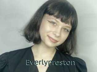 Everlypreston