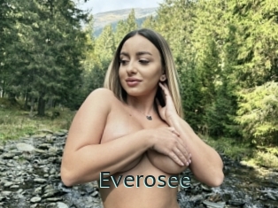 Everosee