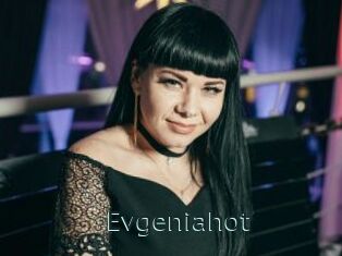 Evgeniahot