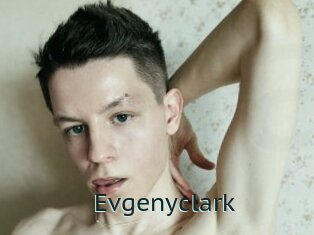 Evgenyclark