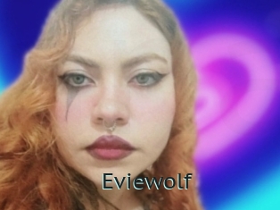 Eviewolf