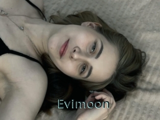 Evimoon