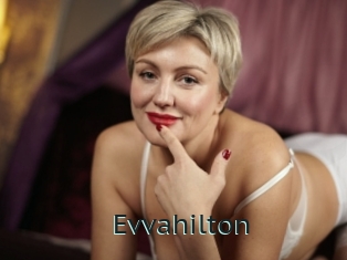 Evvahilton