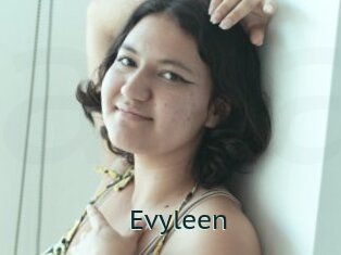 Evyleen