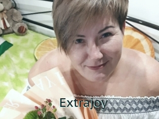 Extrajoy