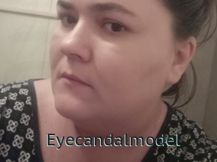 Eyecandalmodel