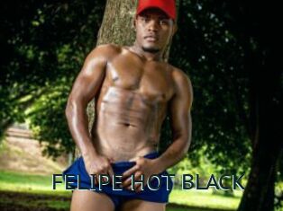 FELIPE_HOT_BLACK