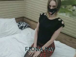 FIONA_FAY