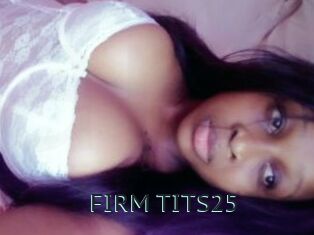 FIRM_TITS25