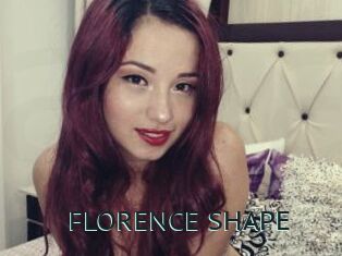 FLORENCE_SHAPE