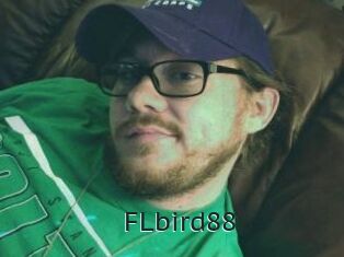 FLbird88