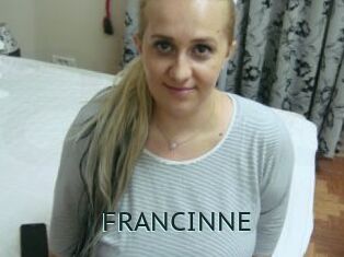 FRANCINNE_