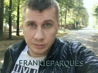 FRANKIE_PARQUES