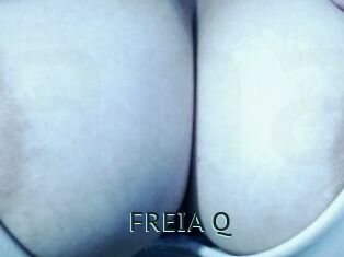 FREIA_Q