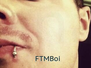 FTMBoi