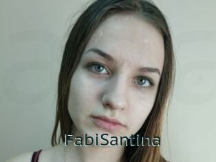 FabiSantina