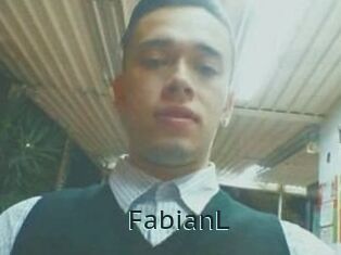 FabianL