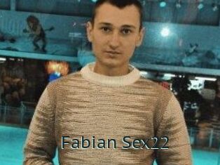 Fabian_Sex22