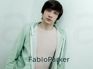 FabioParker