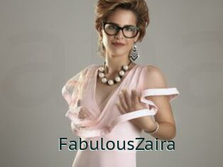 FabulousZaira