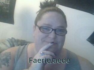 FaerieJaede