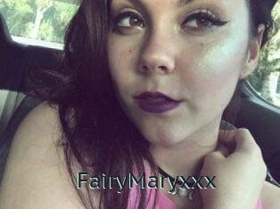 FairyMaryxxx