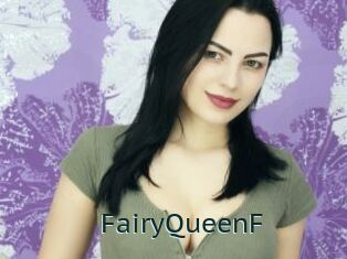 FairyQueenF