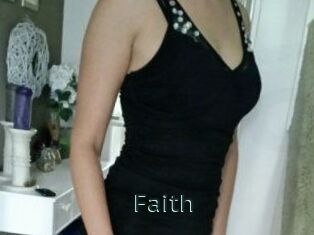 Faith