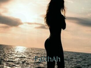 FaithAh
