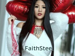 FaithSteel