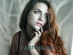 Faithfulkitty