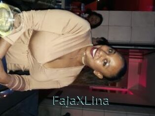 FajaXLina