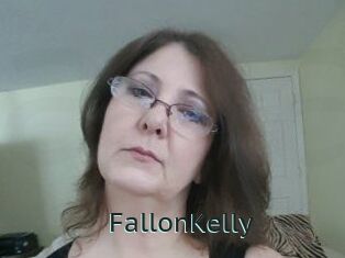 FallonKelly