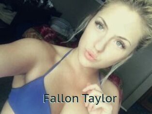Fallon_Taylor
