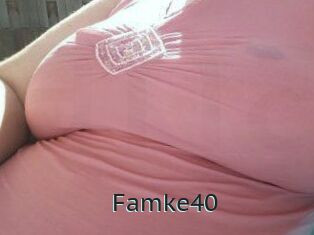Famke40